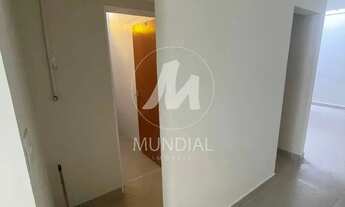 Imagem 5: Salão/Galpão (salão - térreo