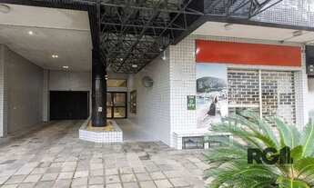 Imagem 2: Sala Comercial em Menino Deus