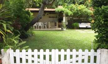 Imagem 2: Sua Casa de Praia em Porto de Galinhas
