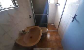 Imagem 3: Casa Para Aluguel ATERRADO MOGI MIRIM