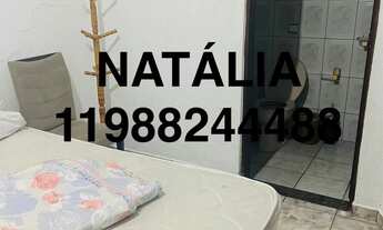 Imagem 3: Casa em Caraguatatuba para temporada