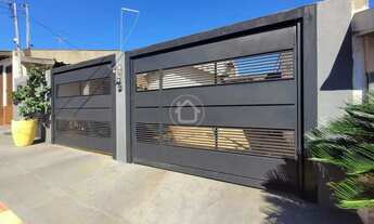 Imagem: EXELENTE IMÓVEL PARA MORADIA E LOCAÇÃO