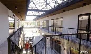 Imagem 6: Sala Comercial no Centro