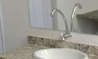 Imagem 7: Aluguel apart. 1/4 com Ar-condicionado