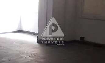Imagem 6: R$ 800.000,00 - Andar Comercial 510 m², Frente, Centro do Rio