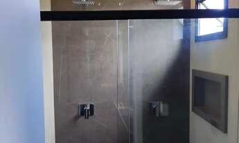 Imagem 5: CASA A VENDA EM CONDOMINIO FECHADO EM ANAPOLIS