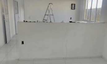 Imagem 2: Casa Itaim Paulista - Parque Veredas