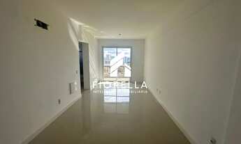 Imagem: Apartamento à venda com 02 quartos, sendo