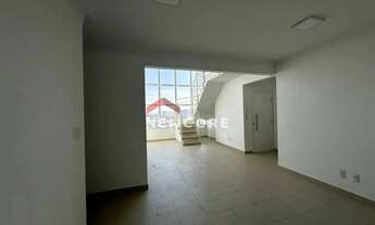 Imagem 7: Apartamento em Rua Vaifro de Biaggi - Parque Campolim - Sorocaba/SP