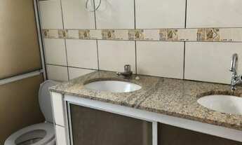 Imagem: Vendo - Lindo APT