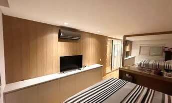 Imagem 7: Apartamento Lorian Boulevard com 4 dormitórios à venda, 254 m² por R$ 3.290.000 - Lorian B