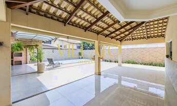 Imagem 5: LINDO SOBRADO 3 SUITES PORTAL DO SOL