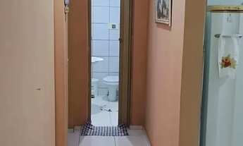 Imagem 4: EXCELENTE APTO TÉRREO*Comprar e morar!r