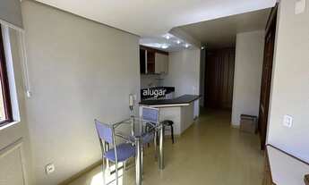Imagem 7: Apartamento Lourdes Caxias do Sul