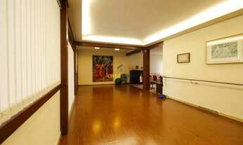 Imagem 5: Casa, 4 quartos, 1 suite, 5 vagas