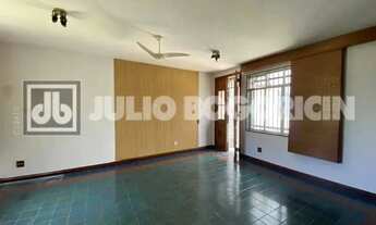 Imagem 6: Casa de rua : Linear / Residencial / Jardim Guanabara