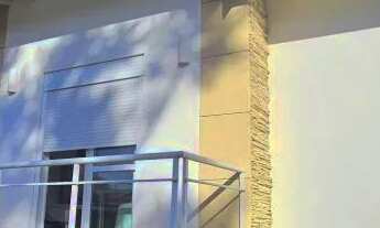 Imagem 2: CHACARA - CHÁCARAS SÃO BENTO - SP