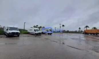 Imagem 4: Galpão Logístico para Venda - 10.018 m² - Rod. Edgard Zambrotto - Jarinu - SP