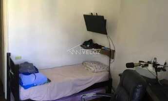 Imagem 5: Apartamento - / Residencial / Centro