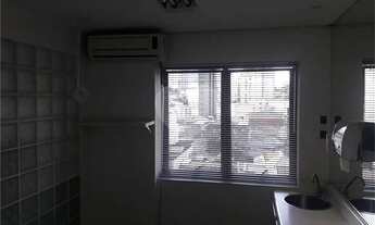 Imagem 5: Salas para locação em Santana - SP