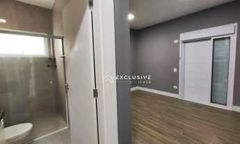 Imagem 4: Casa com 2 dormitórios, 138 m² - venda por R$ 970.000,00 ou aluguel por R$ 6.970,00/mês