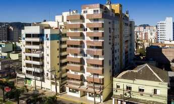 Imagem: Apartamento amplo 3 dormitórios próximo