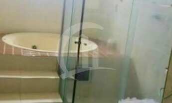 Imagem 7: Casa de Esquina de Andar, com 3 Pavimentos no Santo Antônio