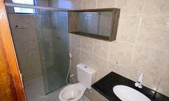 Imagem 3: Vendo apartamento nos bancários