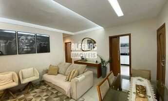 Imagem 3: Apartamento à venda 3 quartos no Bairro Eldorado