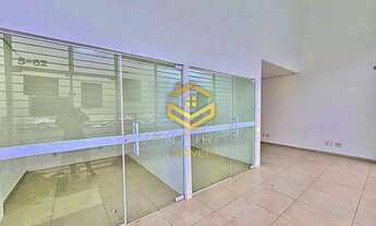 Imagem 4: Imóvel comercial para alugar no Centro 7 salas, mezanino e espera climatizada