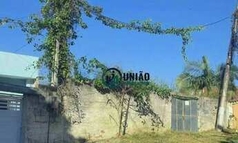 Imagem: Terreno à venda, 787 m² por R$ 3.200.000,00