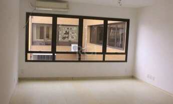 Imagem: Conjunto/Sala para Venda - 42.58m², 0 dormitórios