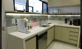 Imagem 6: Apartamento à 50m do mar de Camboinha, Cabedelo, PB