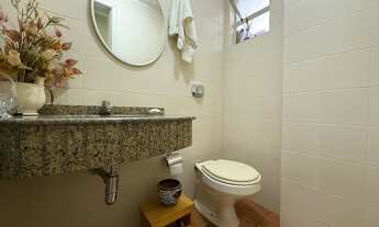 Imagem 7: APARTAMENTO À VENDA NO EDIFÍCIO MARICRIS - CENTRO DE APUCARANA