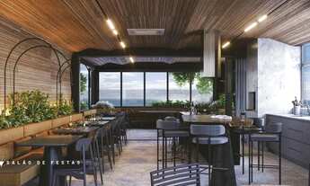 Imagem 6: Apartamento 4 Suítes 200m à venda em Itapema/SC