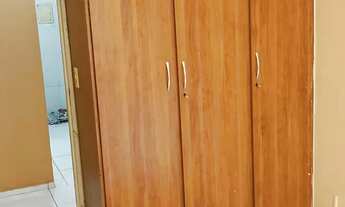 Imagem 5: EXCELENTE APTO TÉRREO*Comprar e morar!r