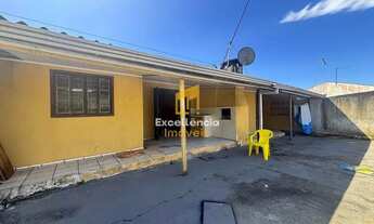 Imagem: Casa em condomínio próximo ao mar em Matinhos