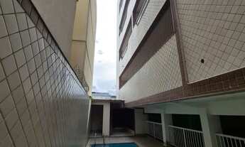 Imagem 5: Ótimo Apto c/ 2 qts. suíte, 1 vaga de garagem, Av. Mirandela, Nilópolis