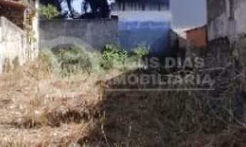 Imagem 4: Terreno 10 x 50 à Venda na Vila Ré, São Paulo: Excelente localização!