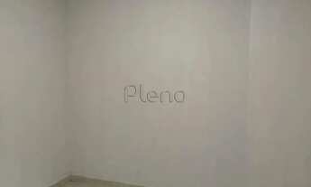 Imagem 13: Salão à venda em Campinas, Residencial Parque da Fazenda, com 279 m²