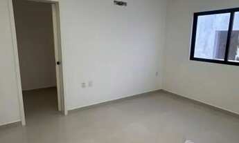 Imagem 5: Casa no Condomínio Terras Alphaville Frente com 4 Suítes e Lazer Completo - Teresina (Urug