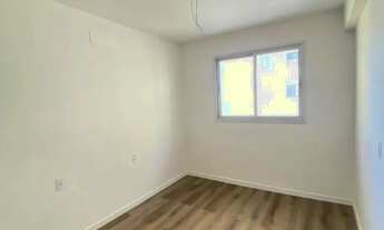 Imagem 6: TORRE EVIDENCE - 02 QUARTOS, R$ 750.000,00