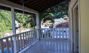 Imagem 4: Casa 6 quartos - Vale do Ipê