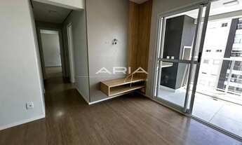 Imagem: Apartamento para LOCAÇÃO no Vista Parque