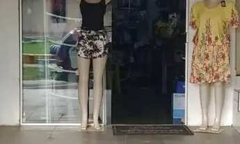 Imagem 5: Casa em Avenida Aristides de Souza Mello - São Lourenço - Londrina/PR