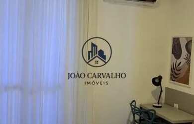Imagem 11: Apartamento para comprar Praia de Itaparica Vila Velha