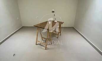 Imagem 4: Salão/Galpão (salão - térreo