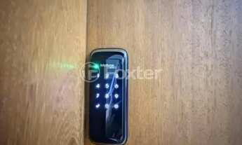 Imagem: Apartamento à venda Rua dos Jades, Campeche