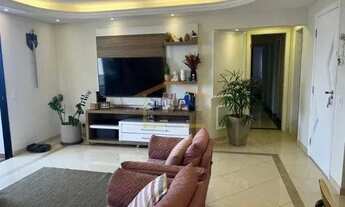 Imagem 2: Apartamento 4 dormitórios, sendo 1 suíte, sacada, 2 vagas de garagem. - Santa Teresinha