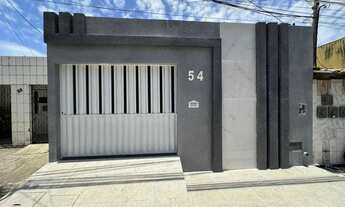 Imagem 2: Casa linda e Reformada - Bugiu [7195